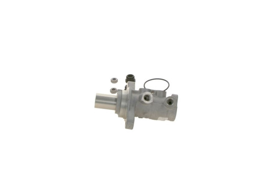 Master cylinder, Image 2