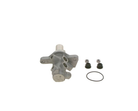 Master cylinder, Image 3