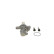 Master cylinder, Thumbnail 3