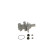 Master cylinder, Thumbnail 4
