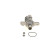 Master cylinder