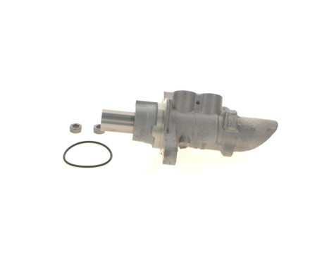 Master cylinder, Image 2