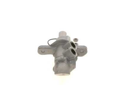 Master cylinder, Image 3