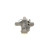 Master cylinder, Thumbnail 3