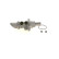 Master cylinder, Thumbnail 4