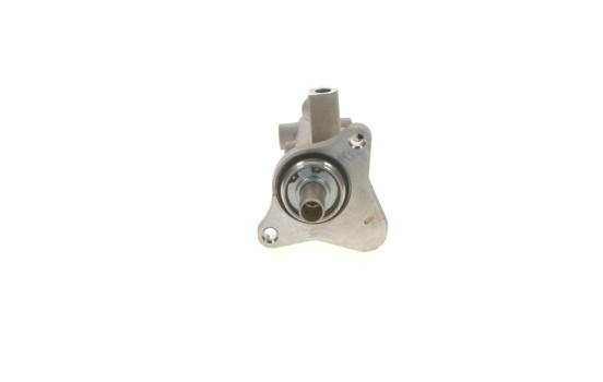 master cylinder