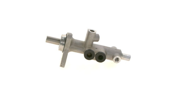 master cylinder, Image 2