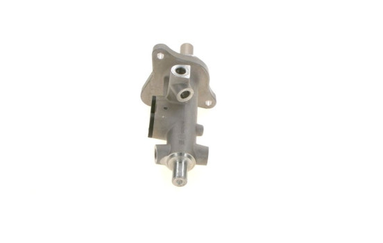 master cylinder, Image 3