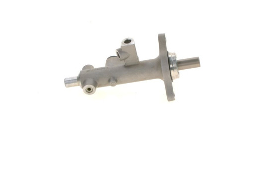 master cylinder, Image 4