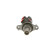 master cylinder