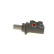 master cylinder, Thumbnail 2