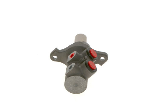 master cylinder, Image 3
