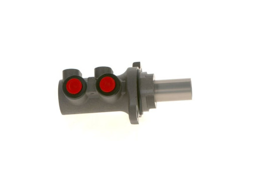 master cylinder, Image 4