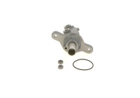 Master cylinder