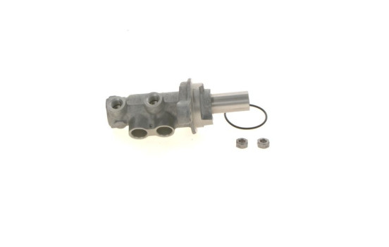 Master cylinder, Image 4
