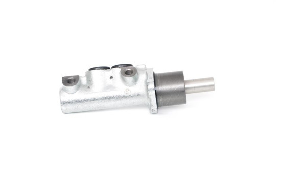master cylinder, Image 4