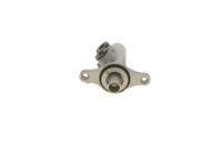 master cylinder