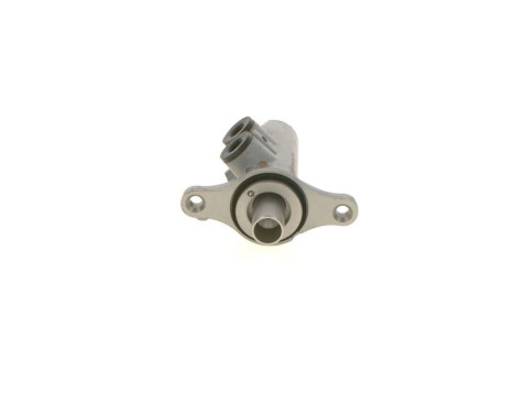 master cylinder