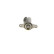 master cylinder