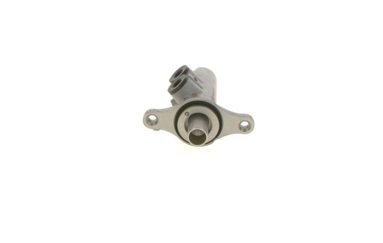 master cylinder