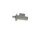master cylinder, Thumbnail 2