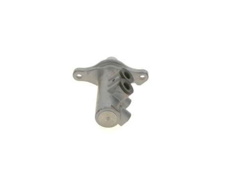 master cylinder, Image 3