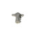 master cylinder, Thumbnail 3