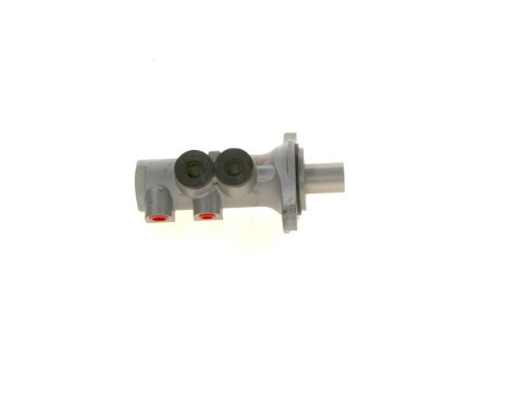 master cylinder, Image 4