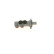 master cylinder, Thumbnail 4