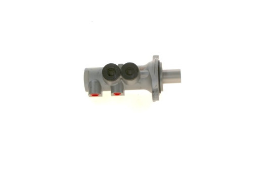 master cylinder, Image 4