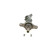 Master cylinder