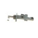 Master cylinder, Thumbnail 2