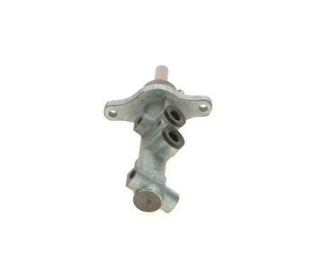 Master cylinder, Image 3