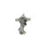 Master cylinder, Thumbnail 3