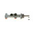 Master cylinder, Thumbnail 4