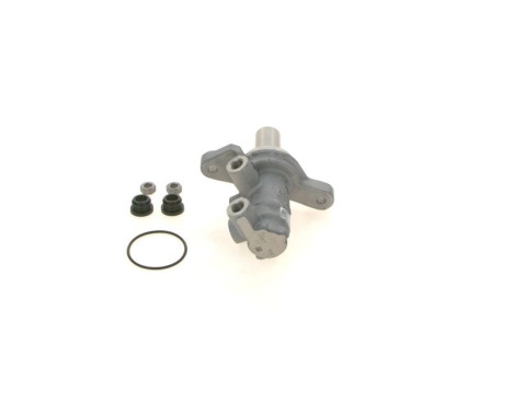 master cylinder, Image 3