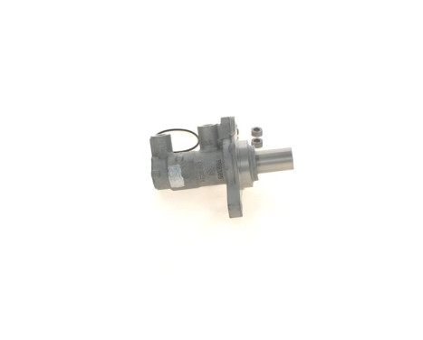 master cylinder, Image 4