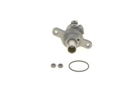 master cylinder