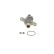 master cylinder