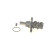 master cylinder, Thumbnail 2
