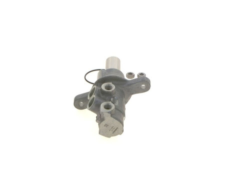 master cylinder, Image 3