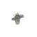 master cylinder, Thumbnail 3