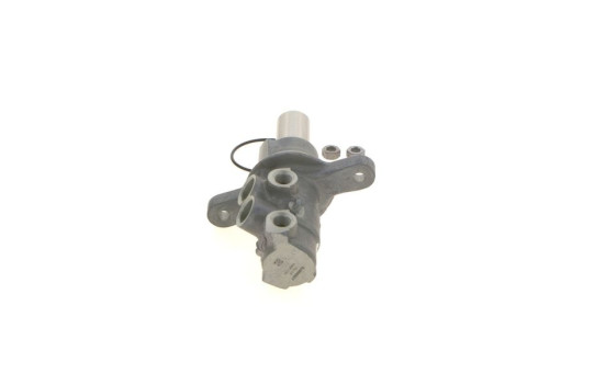master cylinder, Image 3