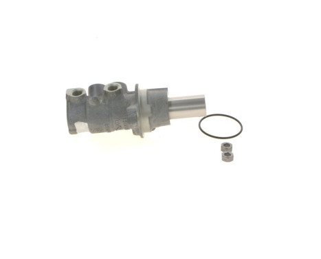 master cylinder, Image 4