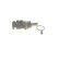 master cylinder, Thumbnail 4