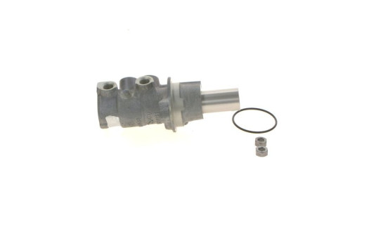 master cylinder, Image 4
