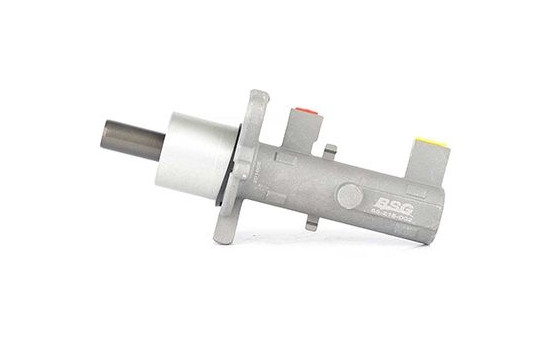 Master cylinder, Image 2