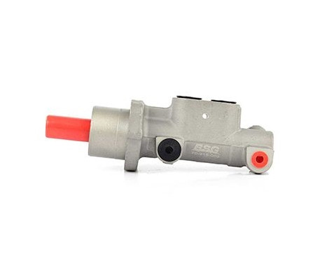 Master cylinder, Image 2