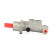 Master cylinder, Thumbnail 2