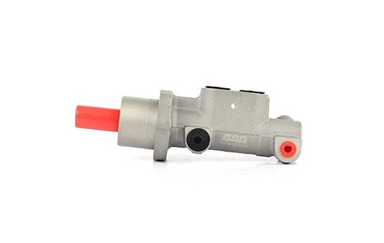 Master cylinder, Image 2